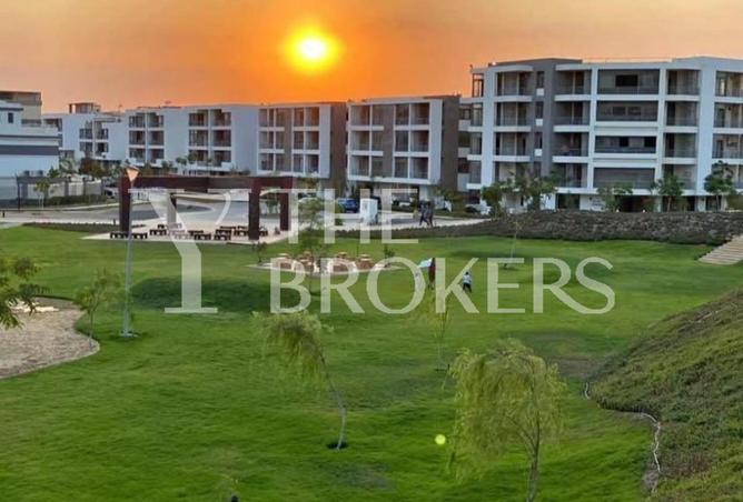 52723288 - Property Image 2