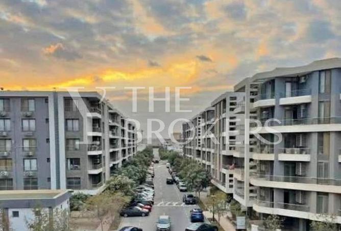 52723288 - Property Main Image