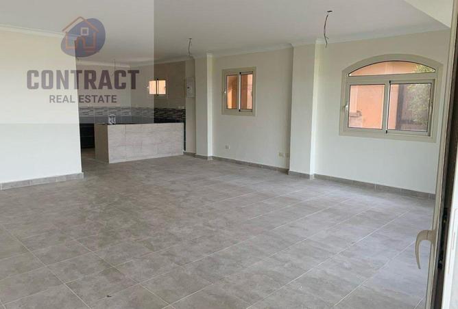 55148822 - صورة العقار 2