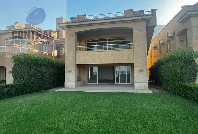 55148822 - صورة العقار 3