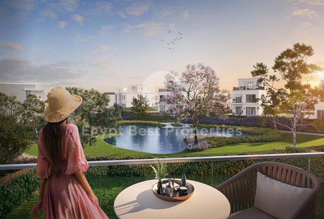 53729114 - صورة العقار 2