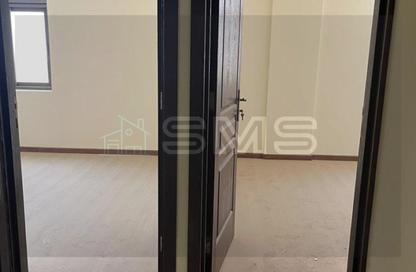Apartment - 3 Bedrooms - 2 Bathrooms for sale in Dyar - Ext North Inves Area - New Cairo City - Cairo
