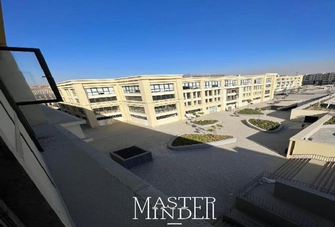 71650296 - الصورة الرئيسية للعقار