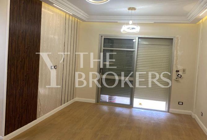 8613504 - صورة العقار 3