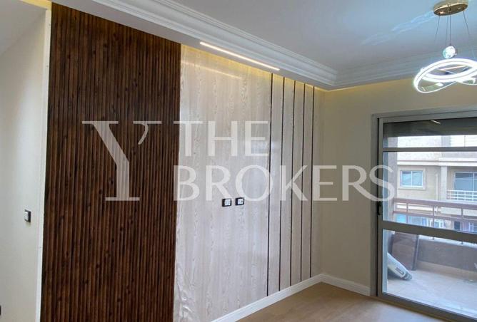 8613504 - صورة العقار 2