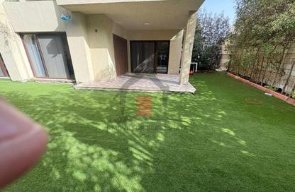 Duplex - 3 Bedrooms - 5 Bathrooms for rent in Pyramids Heights - Cairo Alexandria Desert Road - 6 October City - Giza Duplex - 3 Bedrooms - 5 Bathrooms for rent in Pyramids Heights - Cairo Alexandria Desert Road - 6 October City - Giza