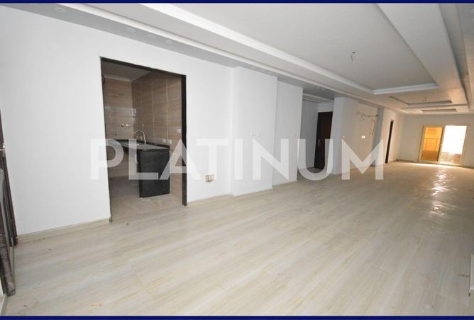 55508367 - Property Image 2