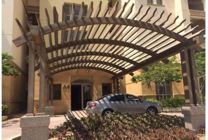 53981286 - صورة العقار 3