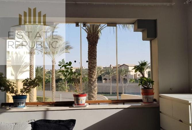 8564151 - صورة العقار 2