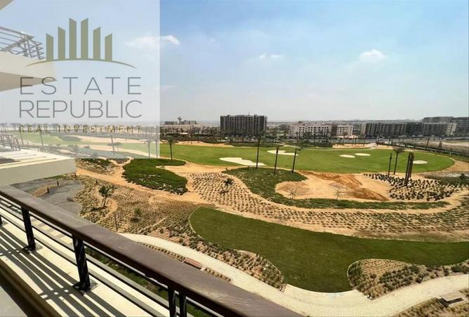 8564151 - الصورة الرئيسية للعقار