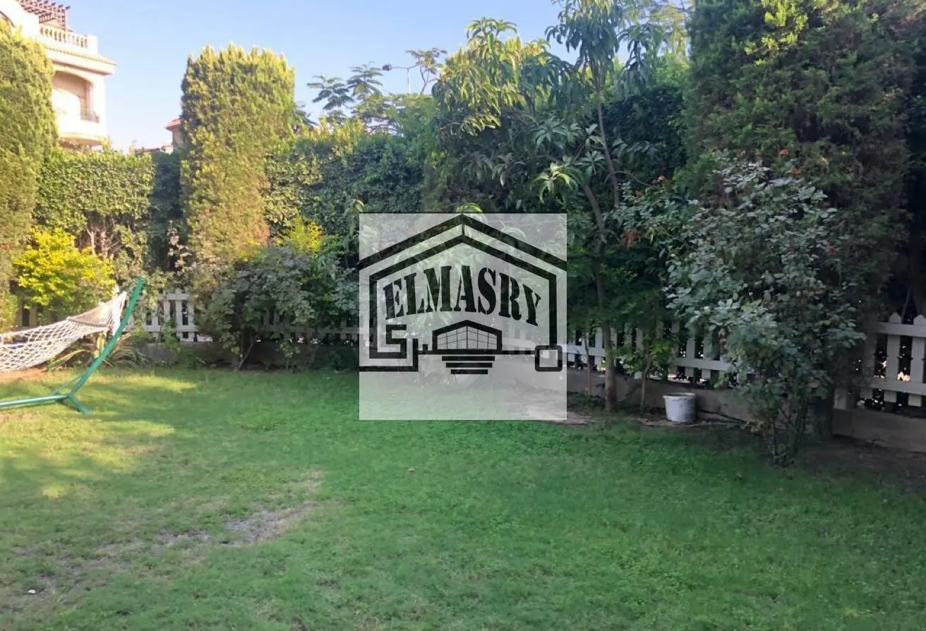 120617070 - Property Main Image