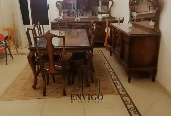 58738807 - Property Image 3