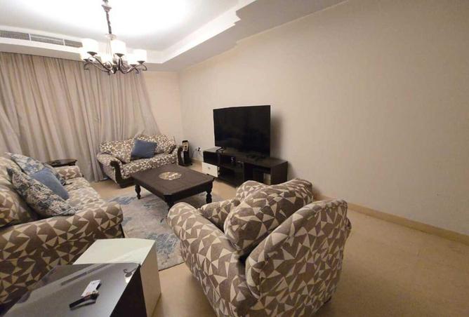 8564201 - Property Image 2