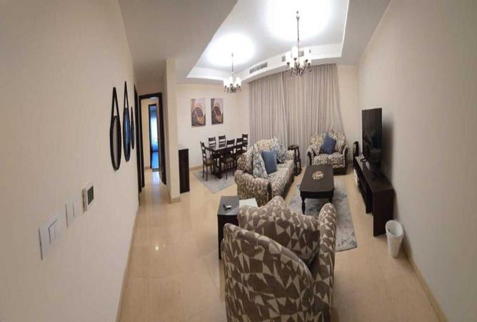 8564201 - Property Image 3