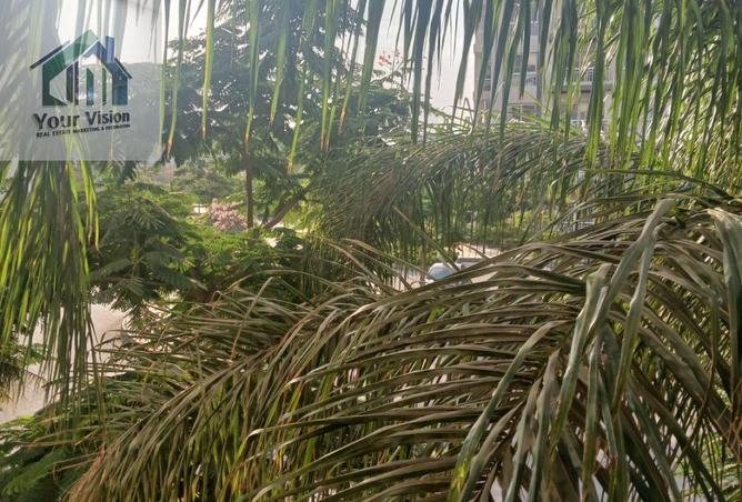 8521483 - صورة العقار 2