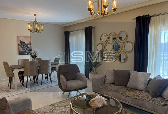 8570762 - صورة العقار 2