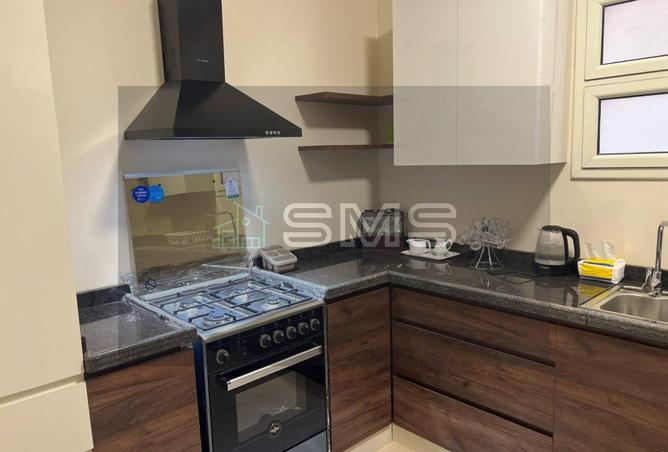 8570762 - صورة العقار 3