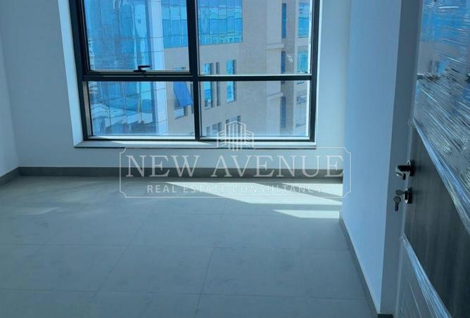 103482967 - Property Main Image
