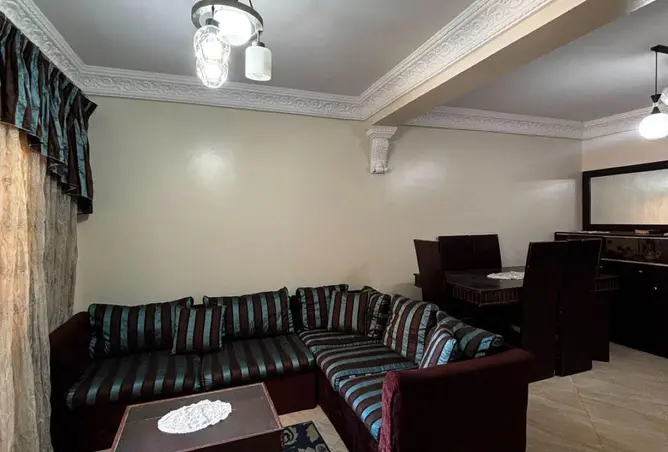 82879312 - صورة العقار 2
