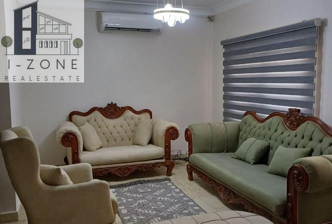 95192503 - صورة العقار 2