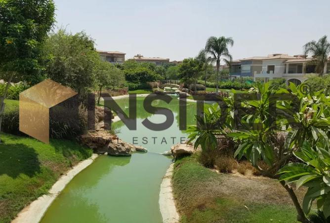 8581763 - Property Image 3