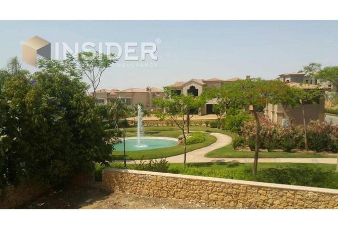 8581763 - Property Image 2