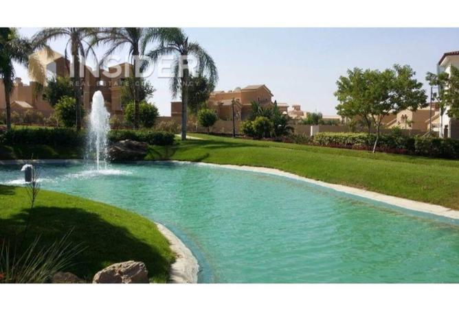 8581763 - Property Main Image