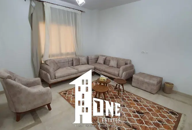 112979475 - Property Image 3