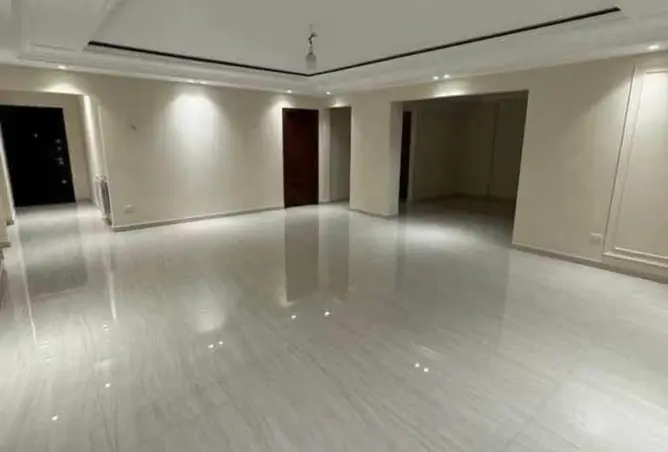109641139 - Property Image 3