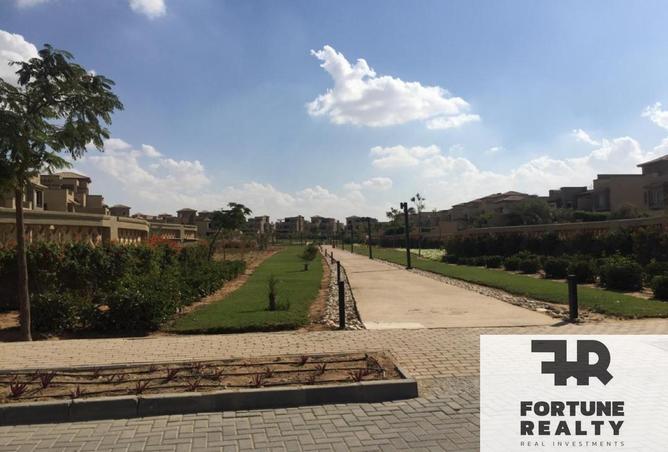 84516747 - الصورة الرئيسية للعقار