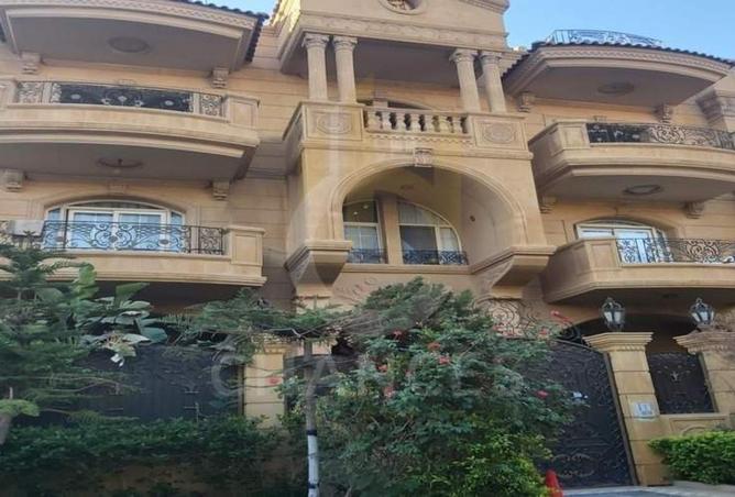 102632204 - الصورة الرئيسية للعقار