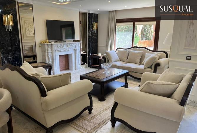 8611040 - صورة العقار 3