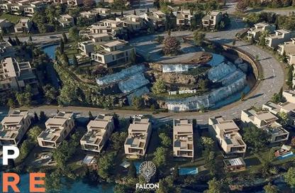 فيلا - 6 غرف نوم - 6 حمامات للبيع في ستون ريزيدنس - كمبوندات التجمع الخامس - التجمع الخامس - مدينة القاهرة الجديدة - القاهرة فيلا - 6 غرف نوم - 6 حمامات للبيع في ستون ريزيدنس - كمبوندات التجمع الخامس - التجمع الخامس - مدينة القاهرة الجديدة - القاهرة