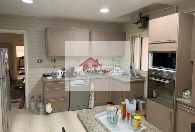 8407806 - صورة العقار 3