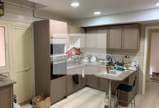 8407806 - صورة العقار 2