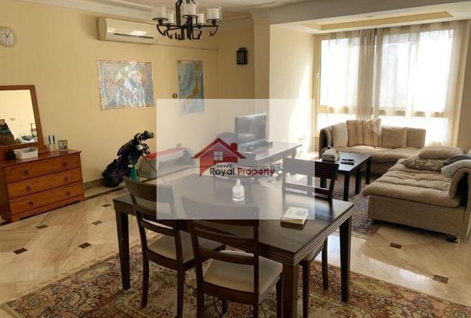 8407806 - الصورة الرئيسية للعقار