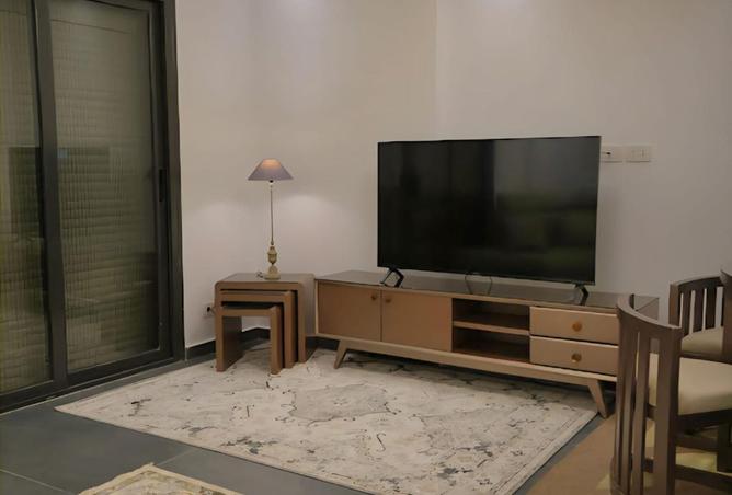 8457640 - صورة العقار 2