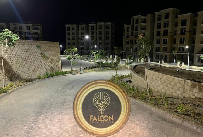 8705711 - Property Image 2