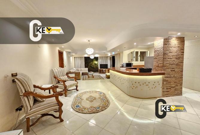 75669116 - Property Main Image