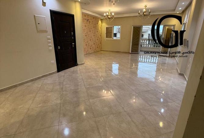 62892768 - الصورة الرئيسية للعقار