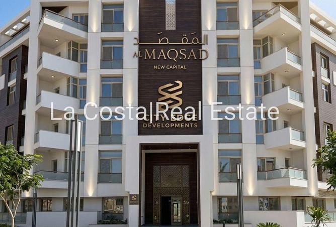 103191258 - Property Main Image