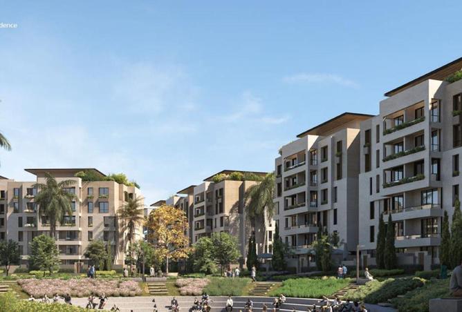 57503697 - Property Image 2