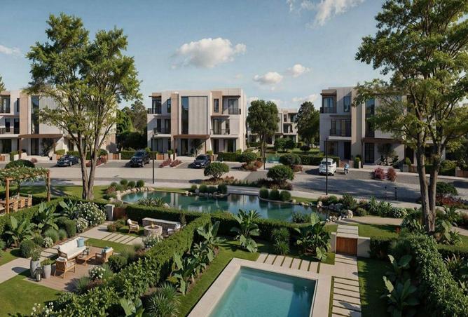 8619332 - صورة العقار 2