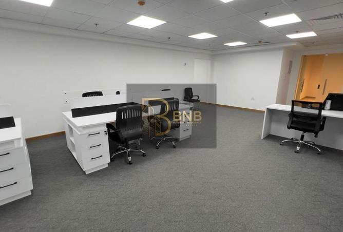 82105810 - صورة العقار 3