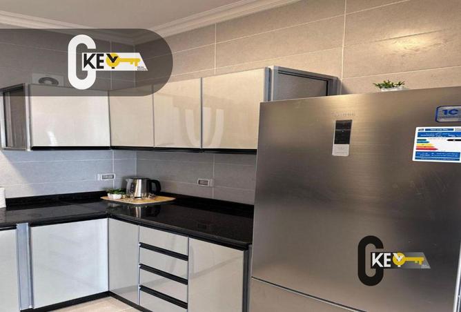 62174277 - Property Image 3