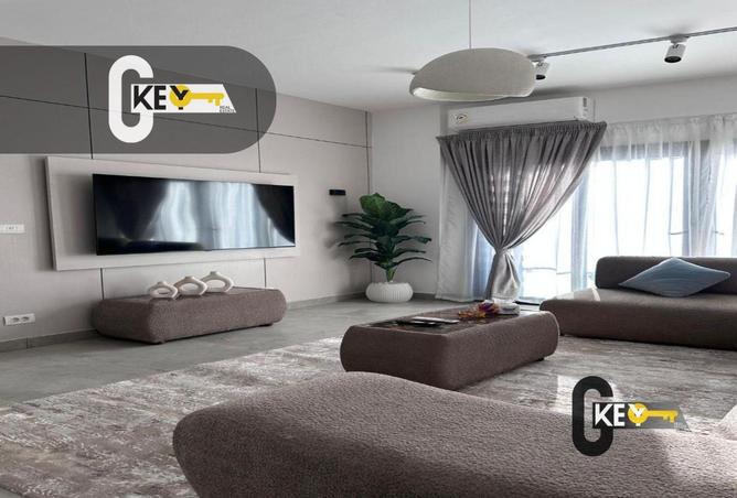 62174277 - Property Image 2