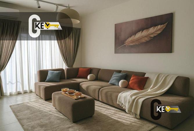 62174277 - Property Main Image