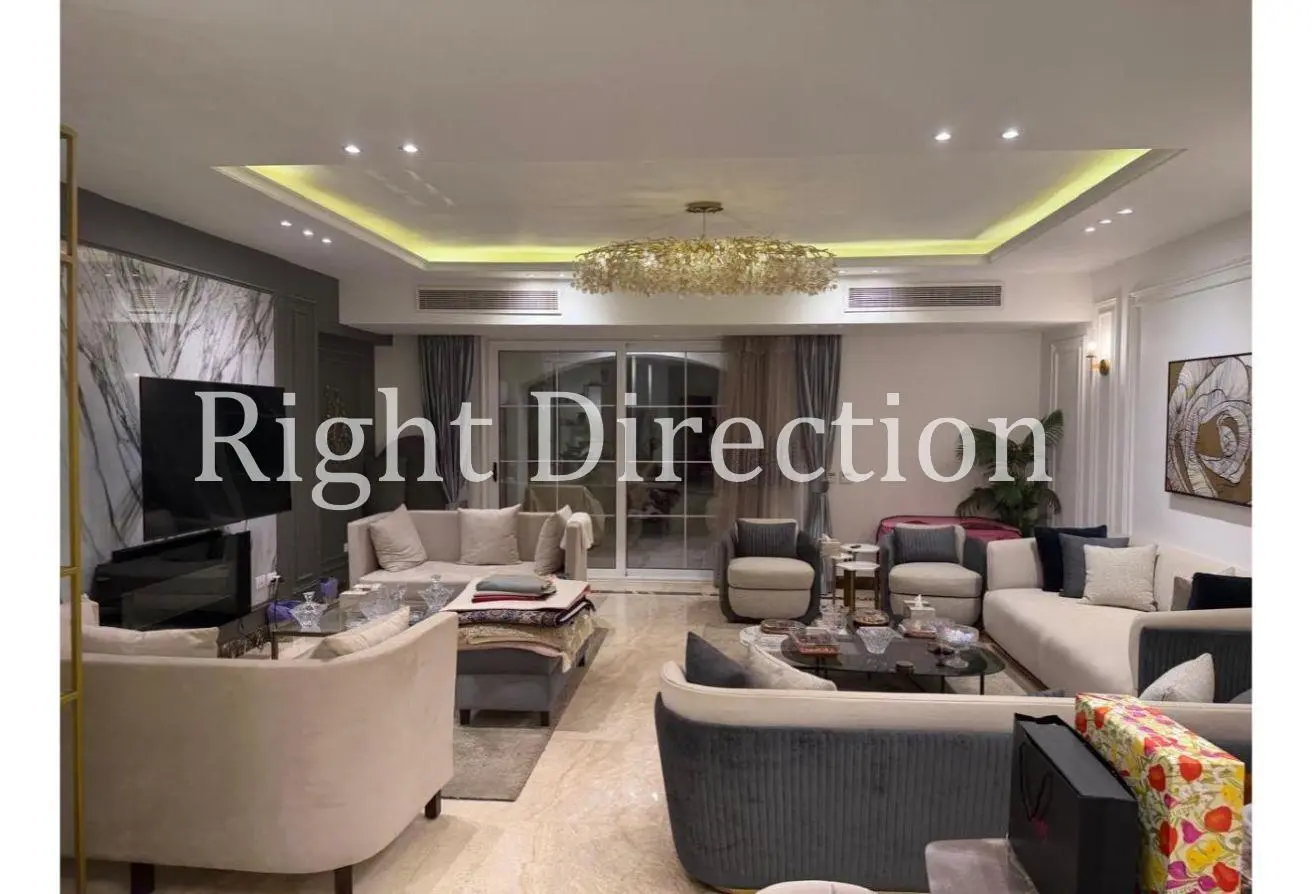 112989372 - Property Main Image