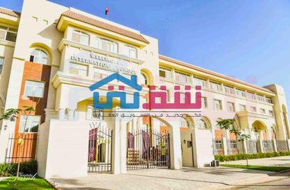 Apartment - 2 - 2 for sale in Alex West - Alexandria Compounds - Alexandria