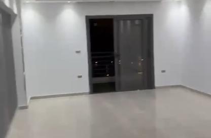 Apartment - 3 - 2 for rent in Primera - Nasr City Compounds - Nasr City - Cairo
